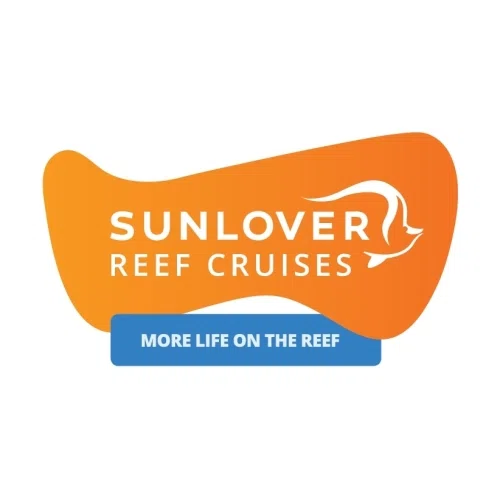 20 Off Sunlover Reef Cruises Promo Code (1 Active) Mar '24