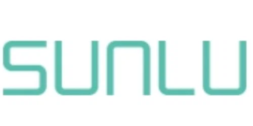 Sunlu Merchant logo