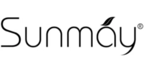 Sunmay Promo Code