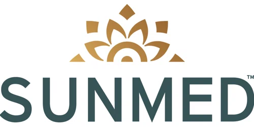 Sunmed Promo Code
