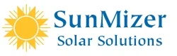 SunMizer Merchant Logo