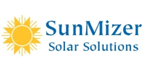 SunMizer Promo Code