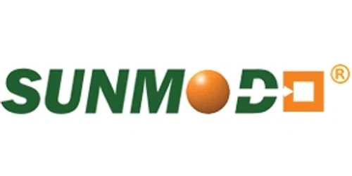 SunModo Promo Code