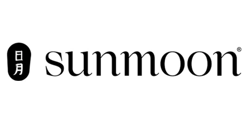 sunmooncare Promo Code