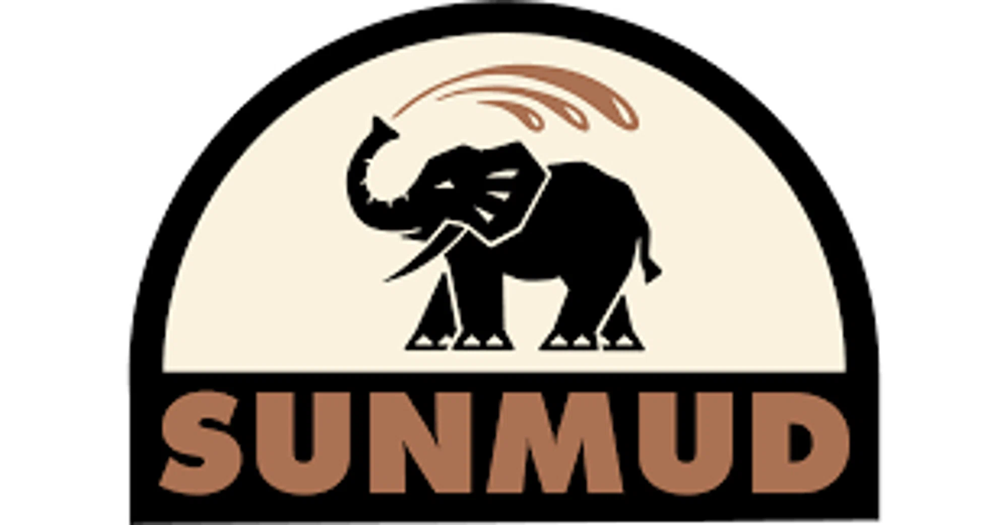 SUN MUD Promo Code