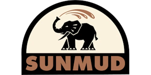 SUN MUD Promo Code