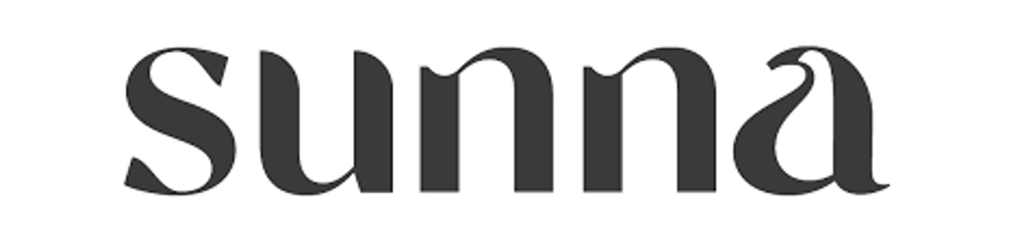Sunna Promo Code