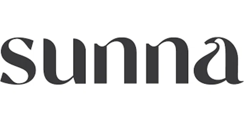 Sunna Promo Code