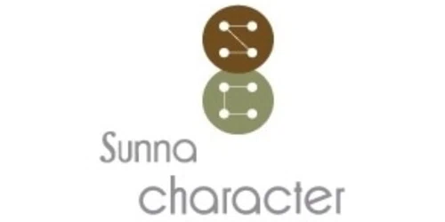 Sunna Character Promo Code