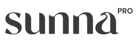 Sunna Pro Promo Code