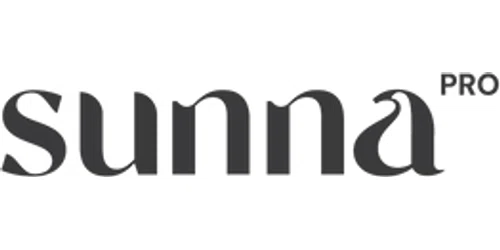 Sunna Pro Promo Code