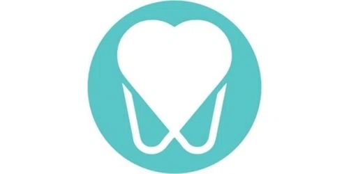 Sunna Smile Promo Code