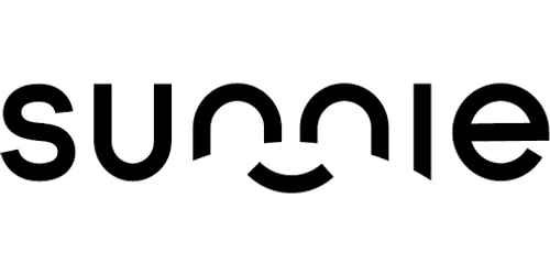 Sunnie Promo Code