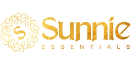 Sunnie Essentials Promo Code