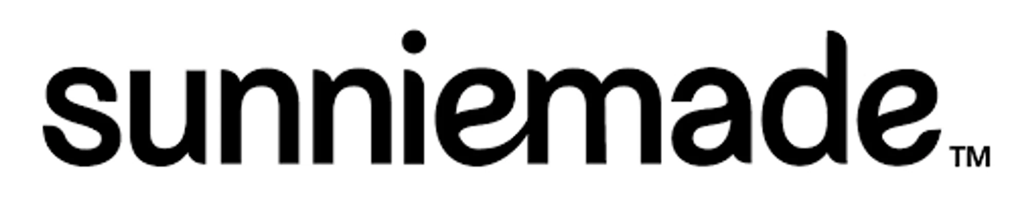 Sunniemade Promo Code