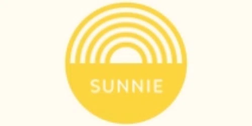 SUNNIE Skincare Promo Code