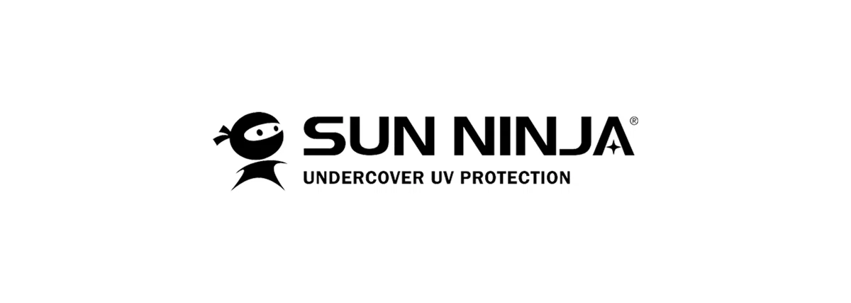SUN NINJA Promo Code — 30 Off (Sitewide) in Mar 2024