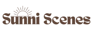 Sunni Scenes Promo Code