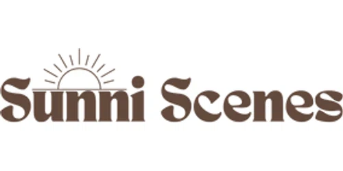 Sunni Scenes Promo Code