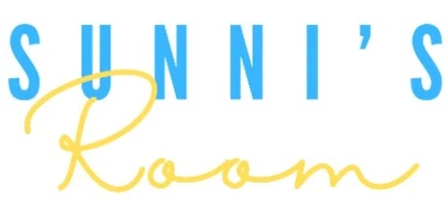 Sunni's Room Promo Code