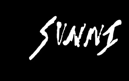 SUNNI SUNNI Promo Code