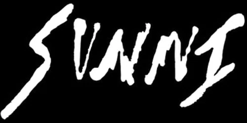 SUNNI SUNNI Promo Code