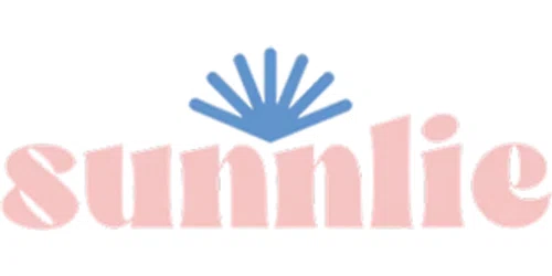 Sunnlie Promo Code