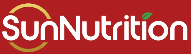 SunNutrition Promo Code