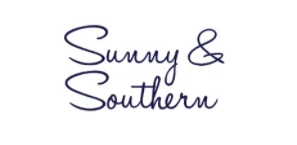 SUNNY AND SOUTHERN Promo Code — 200 Off Sep 2024