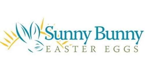 Sunny Bunny Easter Eggs Promo Code