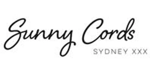 SUNNY CORDS Promo Code