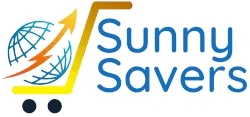 SUNNY SAVERS Discount Code — 200 Off in June 2024