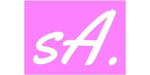 Sunny Angela Promo Code