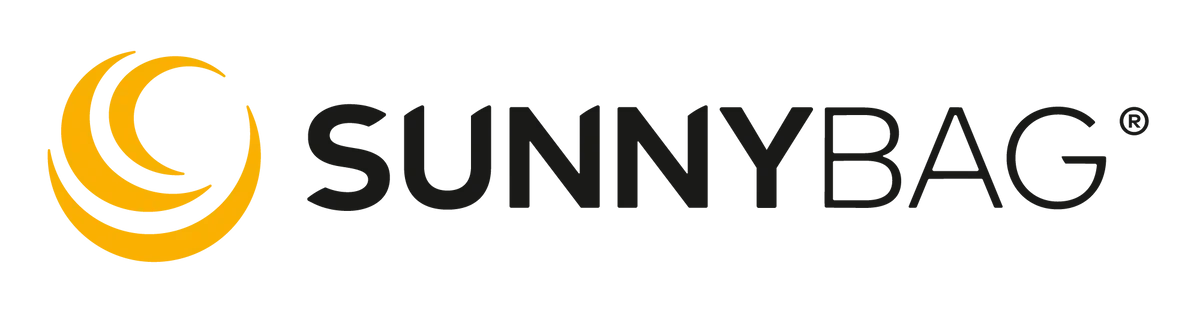 SUNNYBAG.com Promo Code