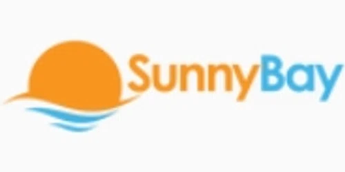 SunnyBay Promo Code