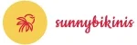 Sunnybikinis Promo Code