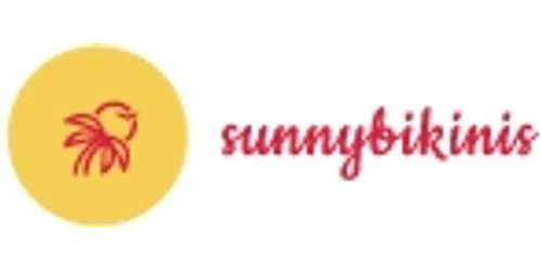 Sunnybikinis Promo Code