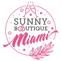 Sunny Boutique Miami discount code