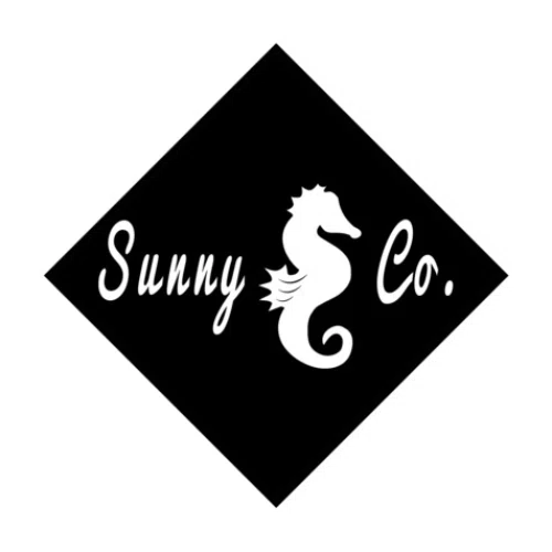 Free sunglasses anyone?? @sunnycoclothing Link in bio code: kenley
