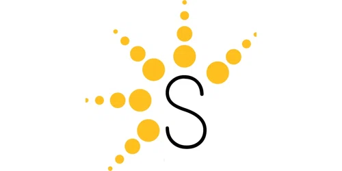Sunnydaze Decor coupon