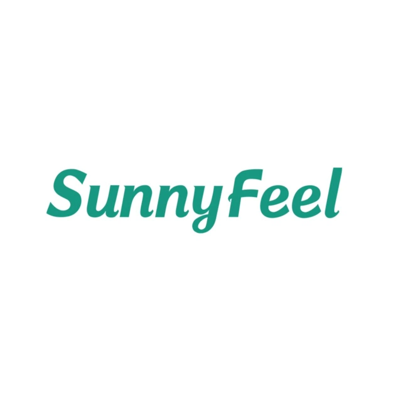 Sunnyfeel Camping Promo Code