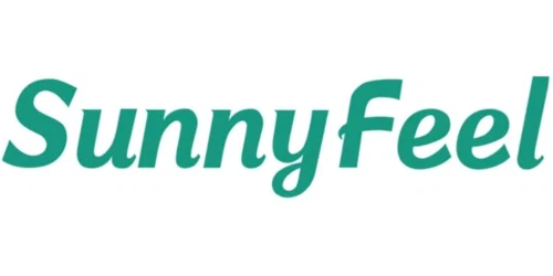 Sunnyfeel Camping Promo Code