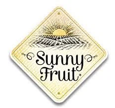 Sunny Fruit Promo Code