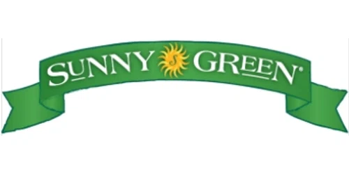 Sunny Green Promo Code