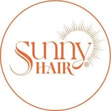 SunnyHair discount code