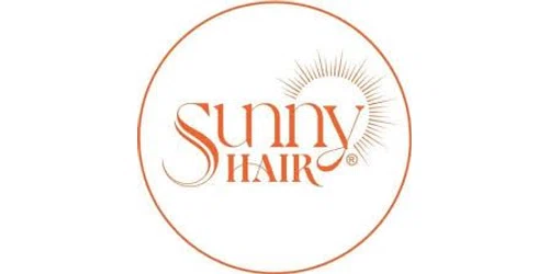 SunnyHair Promo Code
