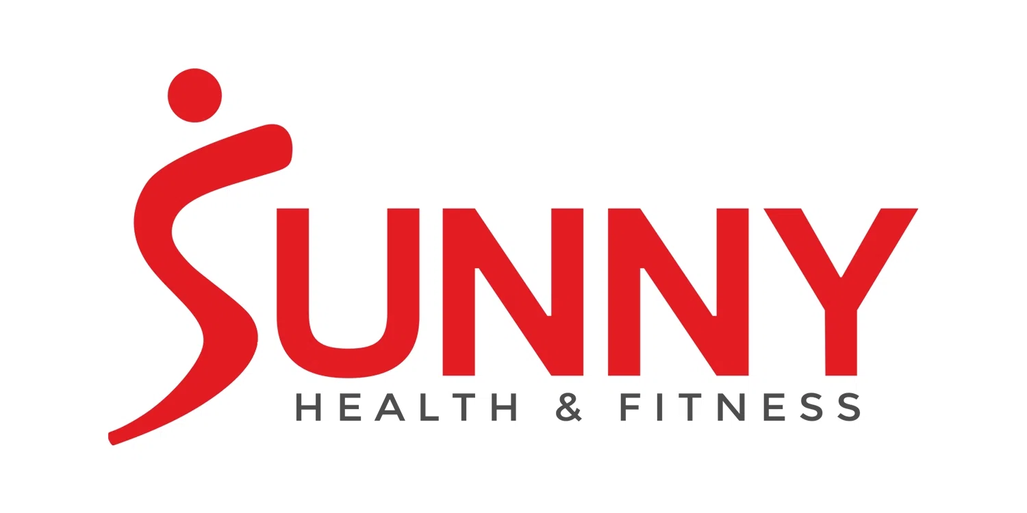 Official Sunny Health & Fitness Community