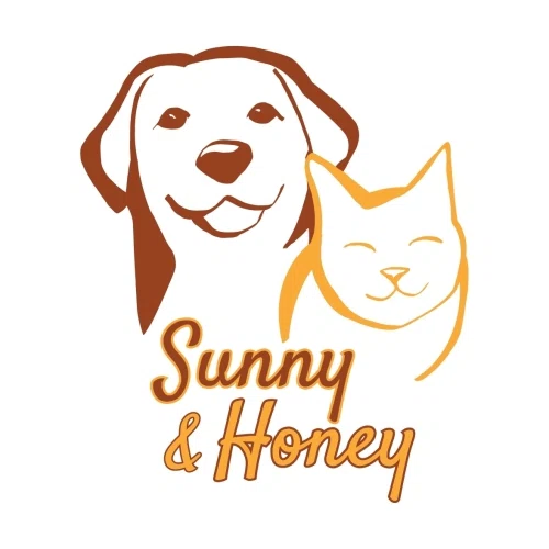 20 Off Sunny&Honey Promo Code, Coupons December 2021