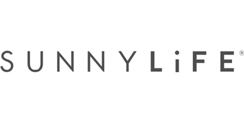 Sunnylife USA Merchant logo