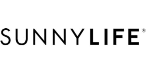 Sunnylife Merchant logo